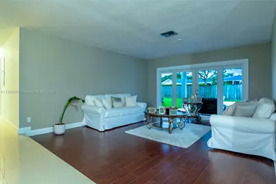 10820 SW 125th St, Miami, FL 33176 - Photo 3