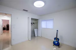 10820 SW 125th St, Miami, FL 33176 - Photo 31