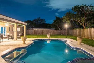 10820 SW 125th St, Miami, FL 33176 - Photo 39