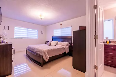 10820 SW 125th St, Miami, FL 33176 - Photo 17