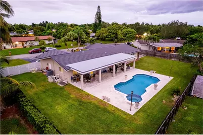 10820 SW 125th St, Miami, FL 33176 - Photo 43