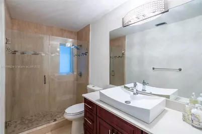 10820 SW 125th St, Miami, FL 33176 - Photo 25