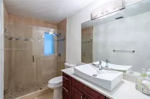 10820 SW 125th St, Miami, FL 33176 - Photo 25