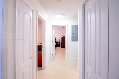 10820 SW 125th St, Miami, FL 33176 - Photo 15