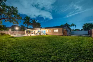 10820 SW 125th St, Miami, FL 33176 - Photo 41