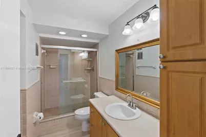 301 Racquet Club Rd #103, Weston, FL 33326 - Photo 11