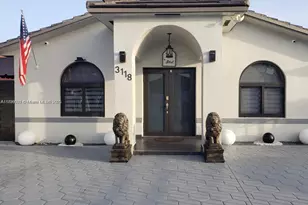 3118 W 71st Pl, Hialeah, FL 33018 - Photo 1