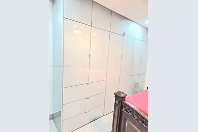 3118 W 71st Pl, Hialeah, FL 33018 - Photo 15