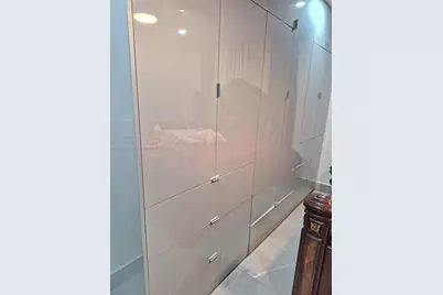 3118 W 71st Pl, Hialeah, FL 33018 - Photo 15