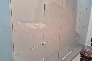 3118 W 71st Pl, Hialeah, FL 33018 - Photo 15