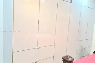 3118 W 71st Pl, Hialeah, FL 33018 - Photo 17