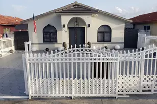 3118 W 71st Pl, Hialeah, FL 33018 - Photo 3