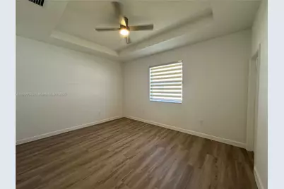 16311 SW 292nd St, Homestead, FL 33033 - Photo 17