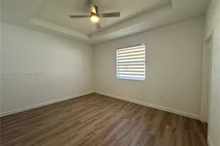 16311 SW 292nd St, Homestead, FL 33033 - Photo 17