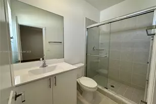 16311 SW 292nd St, Homestead, FL 33033 - Photo 13