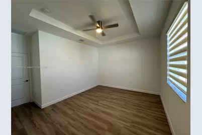 16311 SW 292nd St, Homestead, FL 33033 - Photo 15