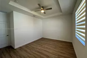 16311 SW 292nd St, Homestead, FL 33033 - Photo 15