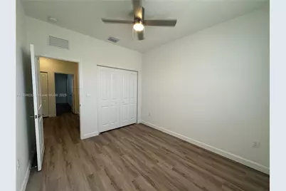 16311 SW 292nd St, Homestead, FL 33033 - Photo 19