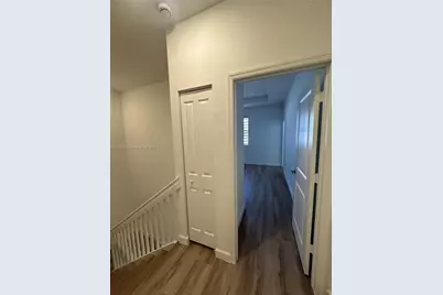 16311 SW 292nd St, Homestead, FL 33033 - Photo 21