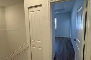 16311 SW 292nd St, Homestead, FL 33033 - Photo 21