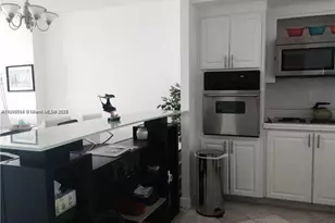 19380 Collins Ave, Sunny Isles Beach, FL 33160 - Photo 9