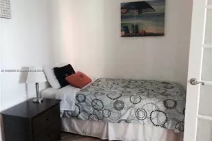 19380 Collins Ave, Sunny Isles Beach, FL 33160 - Photo 15