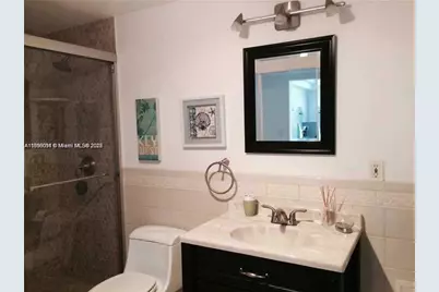 19380 Collins Ave #1624, Sunny Isles Beach, FL 33160 - Photo 17