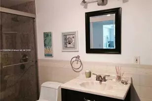 19380 Collins Ave, Sunny Isles Beach, FL 33160 - Photo 17