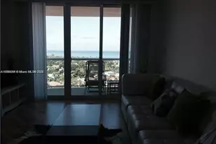 19380 Collins Ave, Sunny Isles Beach, FL 33160 - Photo 11