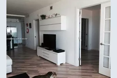 19380 Collins Ave #1624, Sunny Isles Beach, FL 33160 - Photo 5