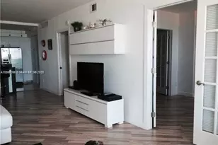 19380 Collins Ave, Sunny Isles Beach, FL 33160 - Photo 5