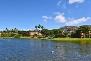 4155 N Haverhill Rd, West Palm Beach, FL 33417 - Photo 5