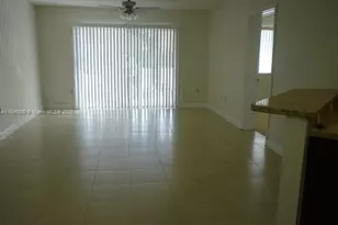 4155 N Haverhill Rd, West Palm Beach, FL 33417 - Photo 9