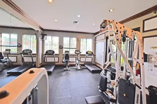 4155 N Haverhill Rd, West Palm Beach, FL 33417 - Photo 17