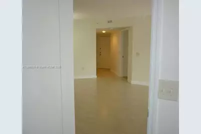 4155 N Haverhill Rd #1402, West Palm Beach, FL 33417 - Photo 13