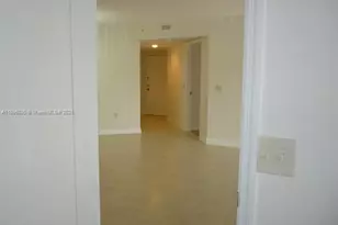 4155 N Haverhill Rd, West Palm Beach, FL 33417 - Photo 13