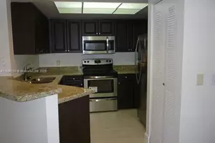 4155 N Haverhill Rd, West Palm Beach, FL 33417 - Photo 7