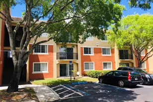 4155 N Haverhill Rd, West Palm Beach, FL 33417 - Photo 15