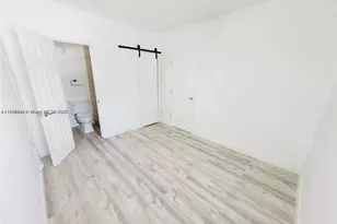 1922 NW 1st St, Miami, FL 33125 - Photo 3