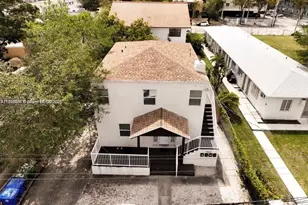 1922 NW 1st St, Miami, FL 33125 - Photo 5