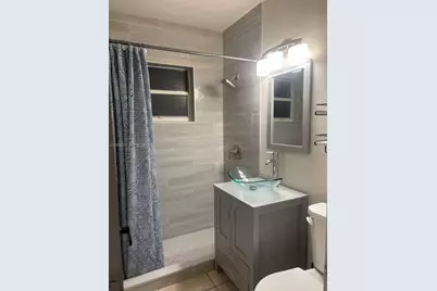 21882 Haines  Ave, Port Charlotte, FL 33952 - Photo 19