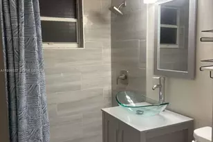 21882 Haines Ave, Port Charlotte, FL 33952 - Photo 19