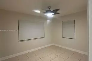 21882 Haines Ave, Port Charlotte, FL 33952 - Photo 23