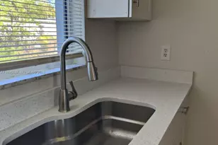 21882 Haines Ave, Port Charlotte, FL 33952 - Photo 9