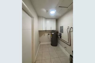 21882 Haines  Ave, Port Charlotte, FL 33952 - Photo 17