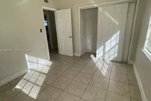 21882 Haines Ave, Port Charlotte, FL 33952 - Photo 23