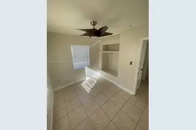 21882 Haines  Ave, Port Charlotte, FL 33952 - Photo 25