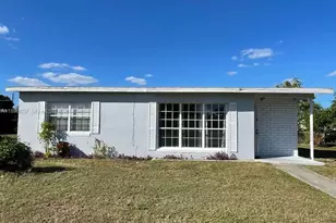 21882 Haines Ave, Port Charlotte, FL 33952 - Photo 3