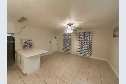 21882 Haines  Ave, Port Charlotte, FL 33952 - Photo 15