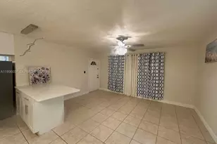 21882 Haines Ave, Port Charlotte, FL 33952 - Photo 15